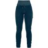 Nadrág karpos EVO W PANT Bering Sea MIDNIGHT N