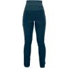  karpos Abete Evo Pant W