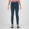  karpos Abete Evo Pant W