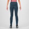  karpos Abete Evo Pant W