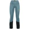  karpos Alagna Plus Evo Pant W SPRING LAK