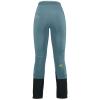  karpos Alagna Plus Evo Pant W