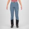  karpos Alagna Plus Evo Pant W