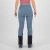  karpos Alagna Plus Evo Pant W