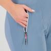  karpos Alagna Plus Evo Pant W