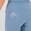  karpos Alagna Plus Evo Pant W