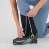  karpos Alagna Plus Evo Pant W