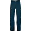  karpos Valesia Shell Pant