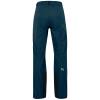  karpos Valesia Shell Pant