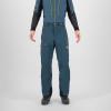  karpos Valesia Shell Pant