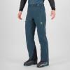  karpos Valesia Shell Pant