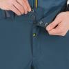  karpos Valesia Shell Pant