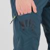  karpos Valesia Shell Pant