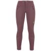Pantalon karpos PIETENA W PANT Vulcan/Blue Atoll HUCKLEBERR