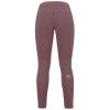  karpos Pietena Pant W