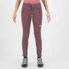  karpos Pietena Pant W