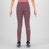  karpos Pietena Pant W