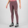  karpos Pietena Pant W