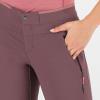  karpos Pietena Pant W