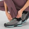  karpos Pietena Pant W