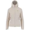  karpos Moiazza Retro Hoodie Fleece W