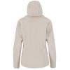  karpos Moiazza Retro Hoodie Fleece W