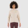  karpos Moiazza Retro Hoodie Fleece W