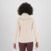  karpos Moiazza Retro Hoodie Fleece W
