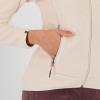  karpos Moiazza Retro Hoodie Fleece W