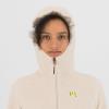  karpos Moiazza Retro Hoodie Fleece W