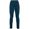  karpos Alagna Evo W Pant MIDNIGHT/S