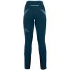  karpos Alagna Evo Pant W