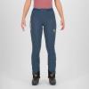  karpos Alagna Evo Pant W