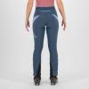  karpos Alagna Evo Pant W
