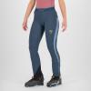  karpos Alagna Evo Pant W