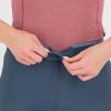  karpos Alagna Evo Pant W
