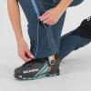  karpos Alagna Evo Pant W