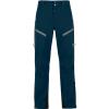  karpos Marmolada Pant