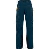  karpos Marmolada Pant