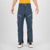  karpos Marmolada Pant