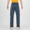  karpos Marmolada Pant