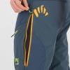  karpos Marmolada Pant