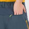 karpos Marmolada Pant
