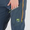  karpos Marmolada Pant