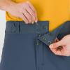  karpos Marmolada Pant
