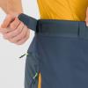  karpos Marmolada Pant