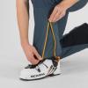  karpos Marmolada Pant