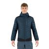  karpos Pian Longhi MIDNIGHT/B