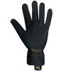 Guantes karpos Alagna Glove