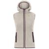  karpos Moiazza Retro Hoodie Vest W